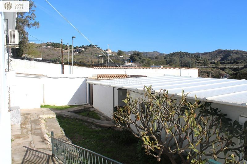 Foto f31ed2ec-4d9c-49a8-934d-7a12902d2db9. Chalet mit parking pool in Diseminados Rincón de la Victoria