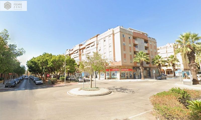 Foto 7ebd9085-ee31-497a-a1e2-3f29d235dba6. Pis amb calefacció aparcament a Cortijo Alto Málaga