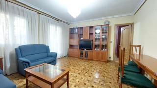 Lloguer Pis  Carlos martín álvarez. Piso en alquiler en calle carlos martín álvarez