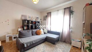 Pis  Media legua. Piso en venta en arroyo media legua