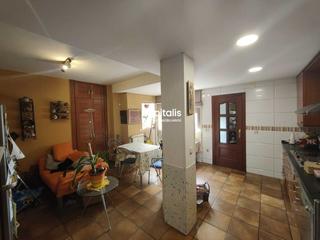 Piso  Estrella polar. Vivienda en venta en estrella polar