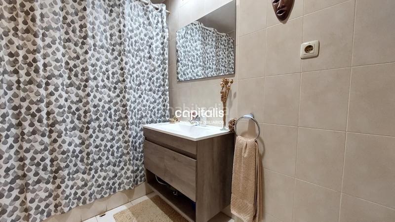 Foto 01c1eba5-d79b-45d8-a182-035d0031e51b. Piso vivienda en calle toscana en Arcos Madrid