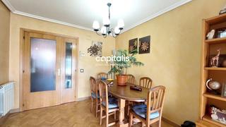 Pis  Toscana. Vivienda en calle toscana