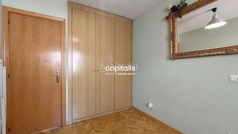 Foto a244d544-680a-4a96-b278-423b573dc7b0. Piso vivienda en calle toscana en Arcos Madrid