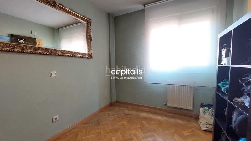 Foto d30e0635-69a1-4db9-9a5f-211e209bb1b8. Piso vivienda en calle toscana en Arcos Madrid