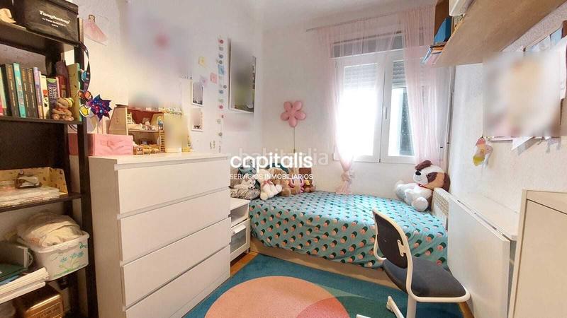 Foto 48f450c6-4d8b-43f1-95bd-a5080a68d08a. Piso vivienda en venta en arroyo Media Legua en Media Legua Madrid