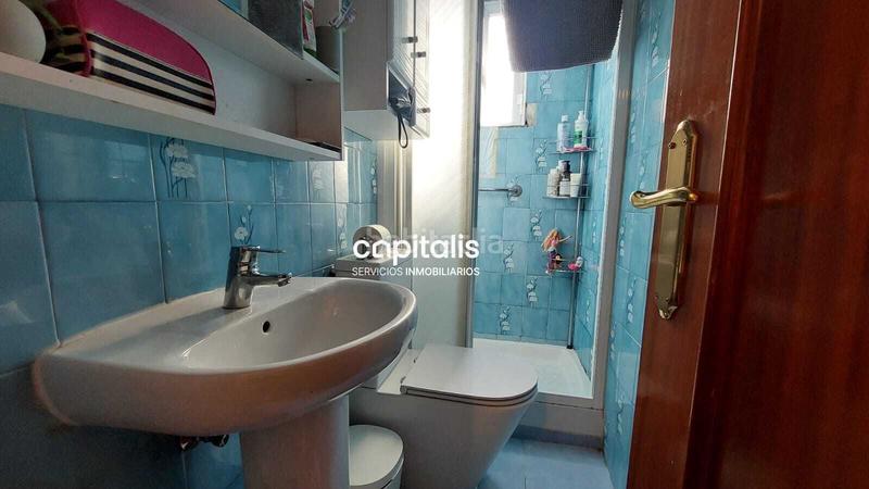 Foto 50c52bf5-eabb-41ba-bf3a-bbeb54ac6428. Piso vivienda en venta en arroyo Media Legua en Media Legua Madrid