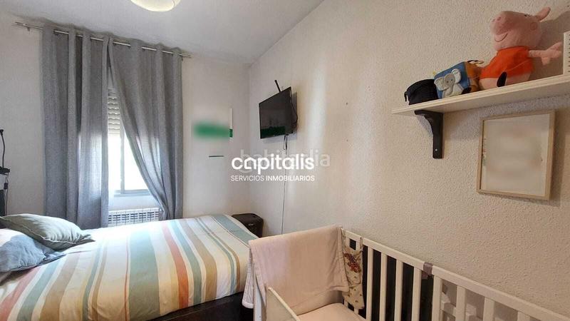 Foto 7881479a-57cf-4e91-b314-a01e950f9d7f. Piso vivienda en venta en arroyo Media Legua en Media Legua Madrid