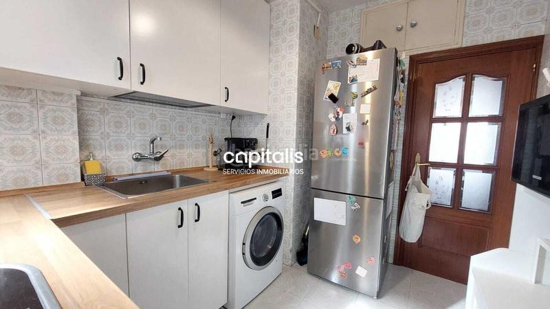 Foto 89f19888-bf19-47b7-ba68-747c4827fbd6. Piso vivienda en venta en arroyo Media Legua en Media Legua Madrid