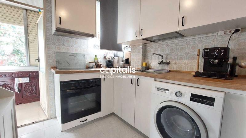 Foto 8f2f2331-c3f5-4256-87f5-ce86b9a4be3a. Piso vivienda en venta en arroyo Media Legua en Media Legua Madrid