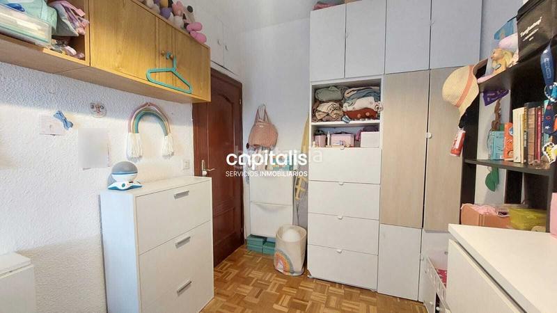 Foto fb9e04ef-d099-44e3-9bb6-453f1e13f00a. Piso vivienda en venta en arroyo Media Legua en Media Legua Madrid