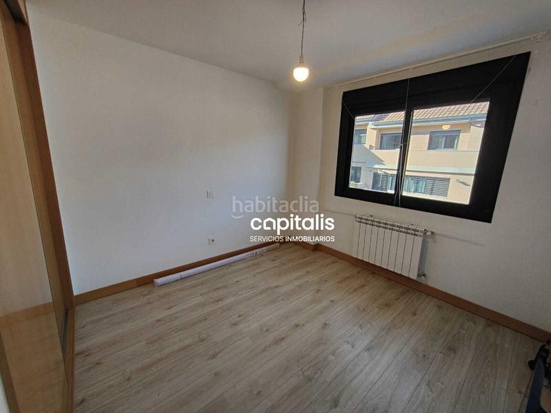 Foto 5433701c-379e-4f59-afc6-a79d7f9fd2ba. Affitto casa a schiera con riscaldamento in Solagua Leganés