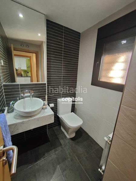 Foto a06d93d2-9f1a-4ad0-8cee-0c04601dcc7f. Affitto casa a schiera con riscaldamento in Solagua Leganés