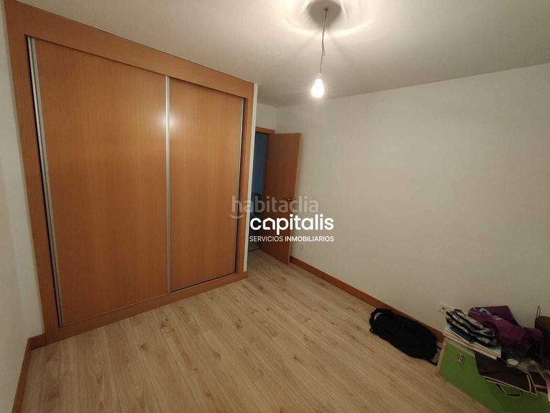 Foto ea08a864-9e49-4753-a7a5-710191b73629. Affitto casa a schiera con riscaldamento in Solagua Leganés