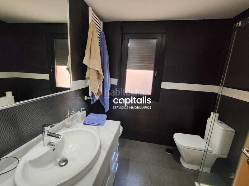 Foto 2b514937-b297-4af4-ac3d-fd7dfa5d1dbf. Alquiler casa adosada chalet en calle ecuador en Solagua Leganés