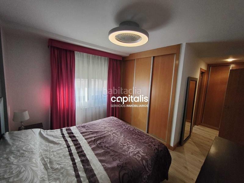 Foto 330bf5ec-79d5-4a8e-997b-661331c3247b. Alquiler casa adosada chalet en calle ecuador en Solagua Leganés