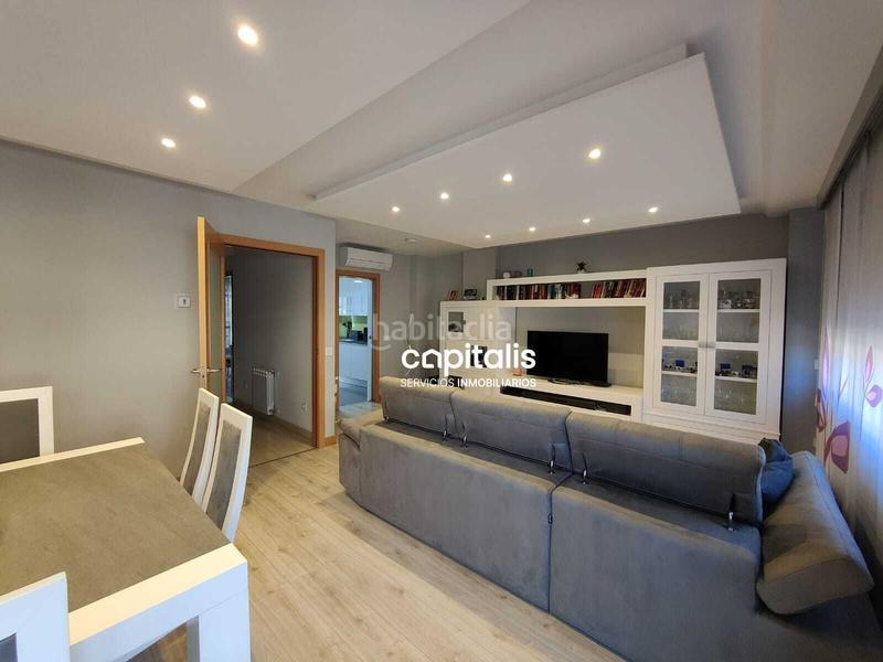 Foto 67df0af3-7d4a-4f46-9cf9-017b7c11297a. Alquiler casa adosada chalet en calle ecuador en Solagua Leganés