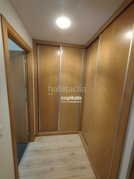 Foto 99e65ed7-4073-4438-a837-29c5677ccef8. Alquiler casa adosada chalet en calle ecuador en Solagua Leganés