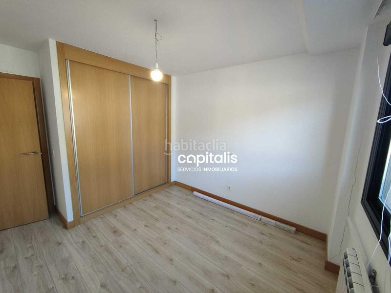 Foto a60e6134-0b51-4108-9681-24a85f026b9a. Rent semi detached house with heating in Solagua Leganés