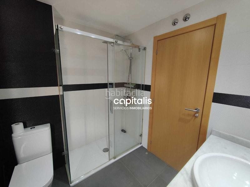 Foto fed4b4d2-16d5-4e4c-ab70-71492c949097. Rent semi detached house with heating in Solagua Leganés