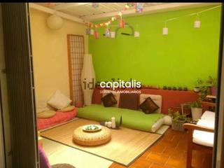 Location Appartement  Dora. Piso en calle dora