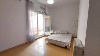 Lloguer Pis  Dora. Piso en calle dora