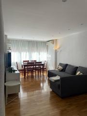 Location Appartement  Alejandro morán. Vivienda en alquiler en calle alejandro morán