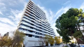 Lloguer Pis  Juan esplandiu. Alquiler en juan esplandiú