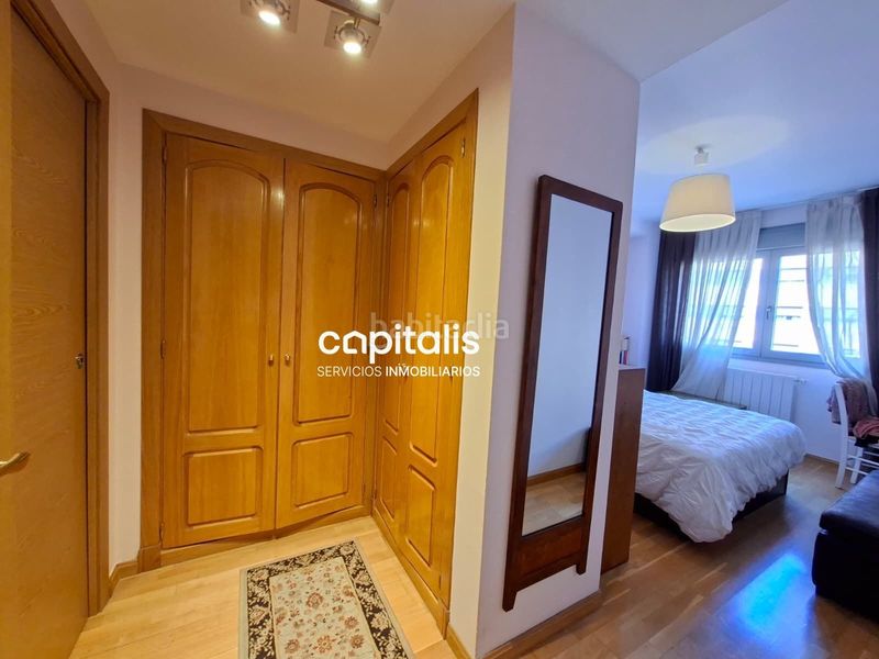 Foto 4085f8f8-7515-4bd6-aff6-4b8c066215d4. Lloguer pis amb calefacció piscina a Legazpi Madrid