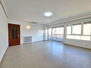 Location Appartement  Corregidor diego de valderrábano. Alquiler en corregidor diego de valderrábano