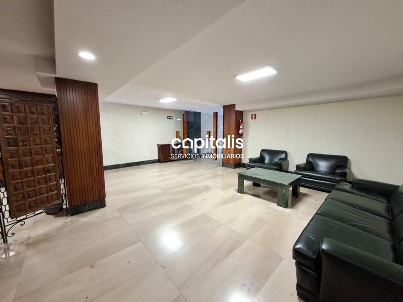 Foto e1ea7e6b-791a-4817-b640-ab4807698c75. Pis amb calefacció a Ibiza Madrid