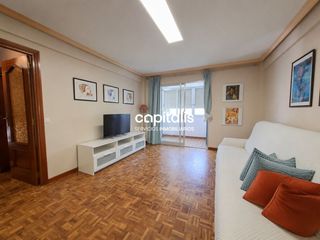 Piso en Entre Arroyos