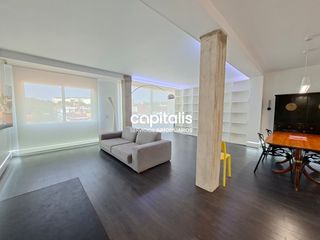 Affitto Appartamento  Jericó. Vivienda en calle jericó