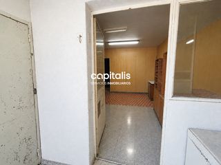 Etagenwohnung  Corregidor señor de la elipa. Piso en calle corregidor señor de la elipa