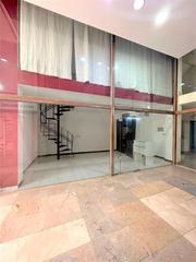 Rent Business premise in N/a. Local comercial del benicentro en alquiler