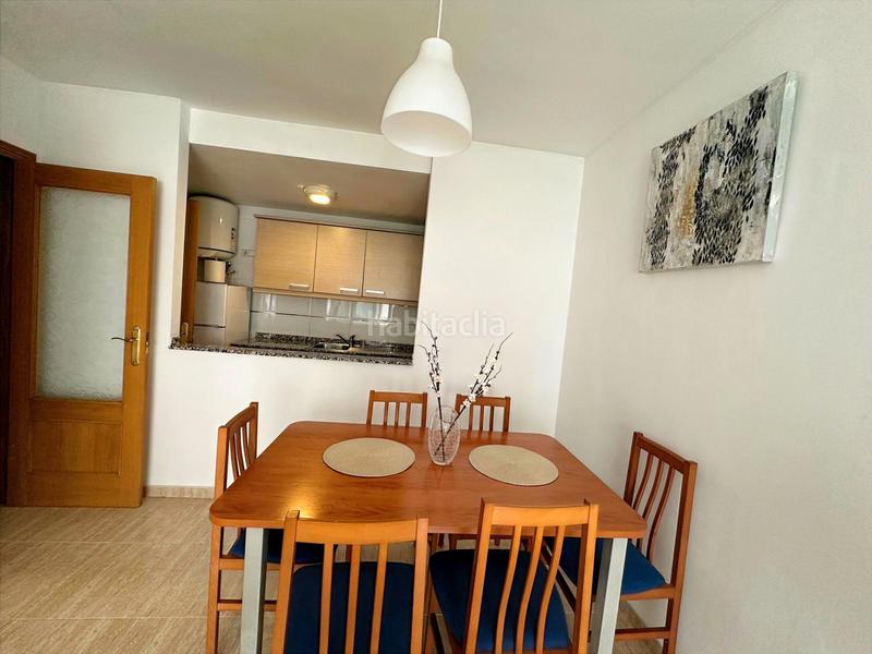 Foto 0a571027-ba41-4454-9ca4-f2e74197fbd1. Piso en carrer alqueria de poaig 13 piso capricho en venta en Benicarló