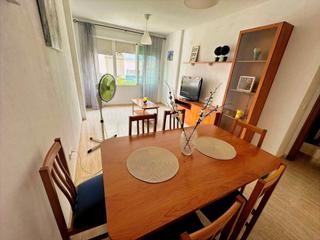 Pis  Carrer alqueria de poaig 13. Piso capricho en venta