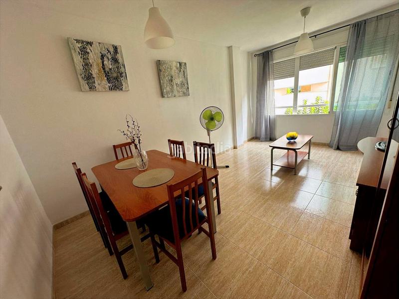 Foto 2f0f6380-d4e1-43fc-a0cc-a0429286a59e. Piso en carrer alqueria de poaig 13 piso capricho en venta en Benicarló