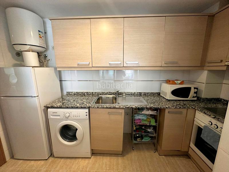 Foto 3ca823bd-44a5-4e6c-b1b8-a1808d759523. Piso en carrer alqueria de poaig 13 piso capricho en venta en Benicarló