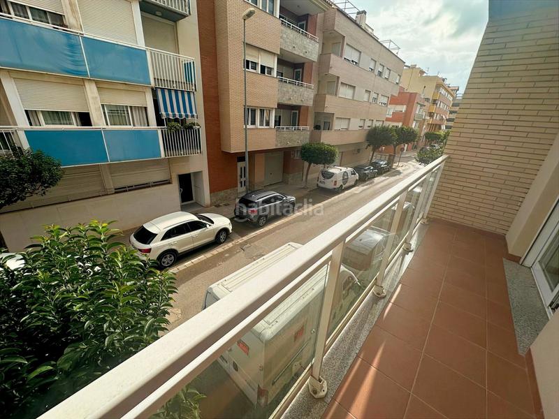 Foto 41c3960f-55a8-4e4f-9b99-47cf0061e822. Piso en carrer alqueria de poaig 13 piso capricho en venta en Benicarló