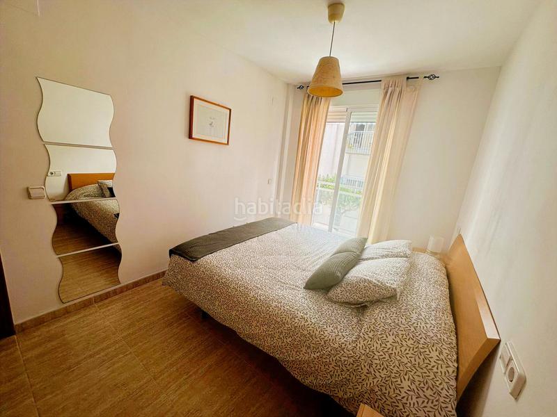 Foto 6cad9fdb-537d-4570-a2ae-53e0635830b3. Piso en carrer alqueria de poaig 13 piso capricho en venta en Benicarló