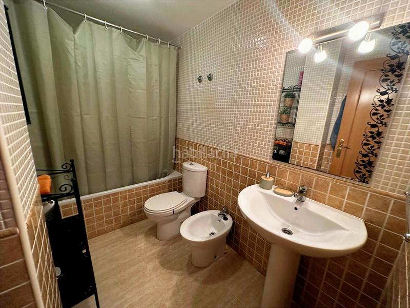 Foto 700726e5-ca41-4e7b-bafa-bce5a92b56ef. Piso en carrer alqueria de poaig 13 piso capricho en venta en Benicarló