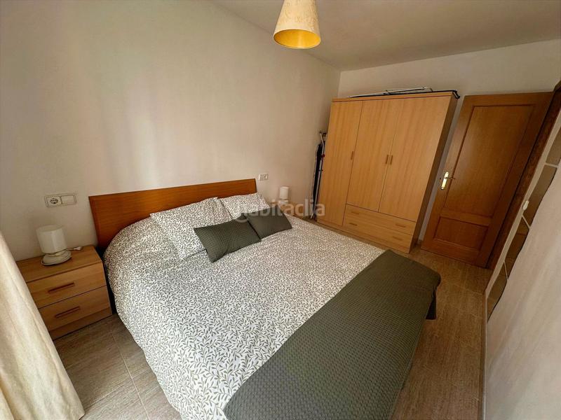 Foto 7512a311-7a57-43b2-8c93-9c66866a4888. Piso en carrer alqueria de poaig 13 piso capricho en venta en Benicarló