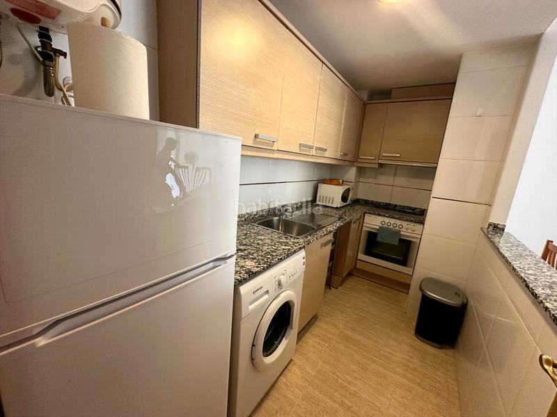 Foto 80d51f74-8359-4640-99ba-2157d15ebc58. Piso en carrer alqueria de poaig 13 piso capricho en venta en Benicarló