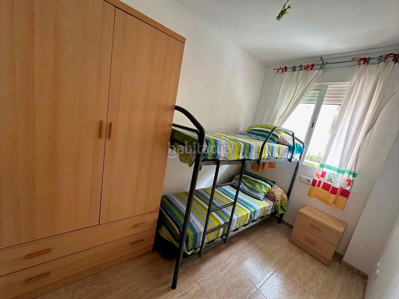 Foto 8ca5e8ef-4822-469b-947c-56bb483b12f8. Piso en carrer alqueria de poaig 13 piso capricho en venta en Benicarló