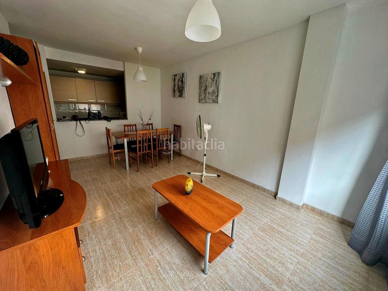 Foto bd655f5f-f8b9-4b37-8abe-9429586e7012. Piso en carrer alqueria de poaig 13 piso capricho en venta en Benicarló