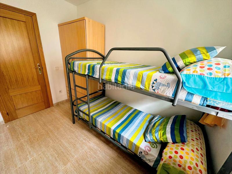 Foto ee319b60-e36d-4dc3-a321-9bd579c7fbe7. Piso en carrer alqueria de poaig 13 piso capricho en venta en Benicarló