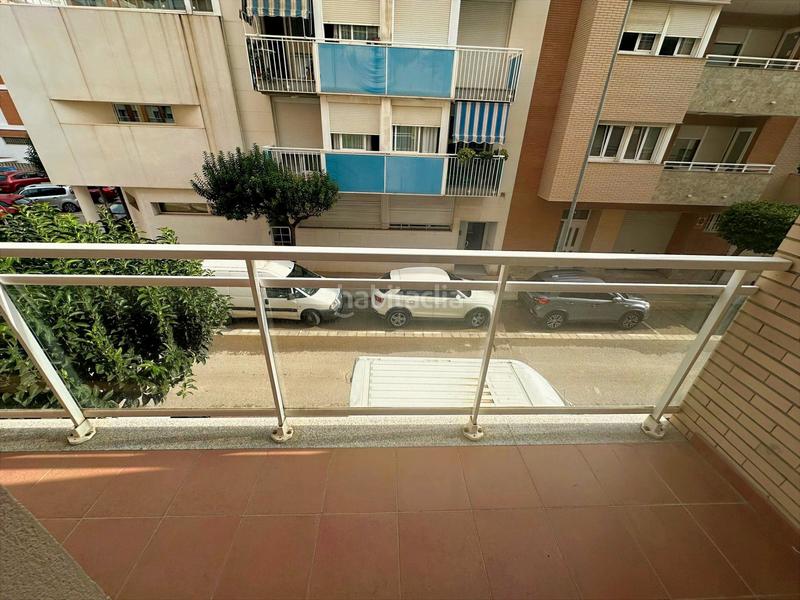 Foto f74e9857-cf3d-4050-b34a-d97500aa988f. Piso en carrer alqueria de poaig 13 piso capricho en venta en Benicarló