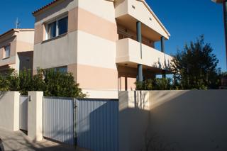 Chalet  Camí de cervera 26. Chalet en venta, urb. proalmar, camino cervera 26, peñíscola