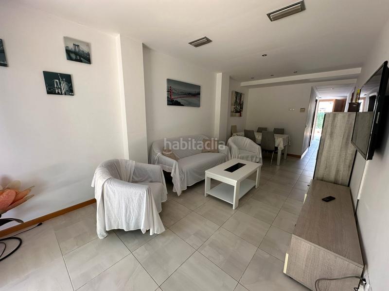 Foto 4bf0f604-a3e7-4749-baf3-a9809f28c167. Miete appartement in partida solaes 806 in Papa Luna - Platja del Gurugú Benicarló